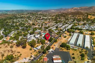 13490 Hwy 8 Business, Lakeside, CA 92040 - Photo 45