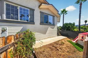 13490 Hwy 8 Business, Lakeside, CA 92040 - Photo 35
