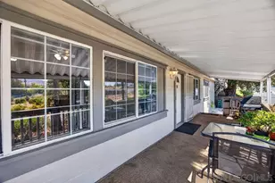 13490 Hwy 8 Business, Lakeside, CA 92040 - Photo 27