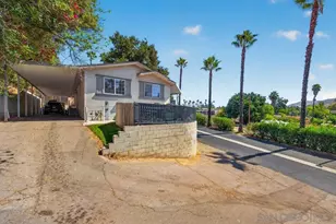 13490 Hwy 8 Business, Lakeside, CA 92040 - Photo 31