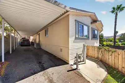  13490 Hwy 8 Business #Spc 3, Lakeside, CA 92040 - Photo 33