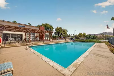  13490 Hwy 8 Business #Spc 3, Lakeside, CA 92040 - Photo 39