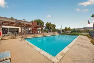 13490 Hwy 8 Business, Lakeside, CA 92040 - Photo 39