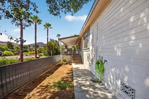 13490 Hwy 8 Business, Lakeside, CA 92040 - Photo 29