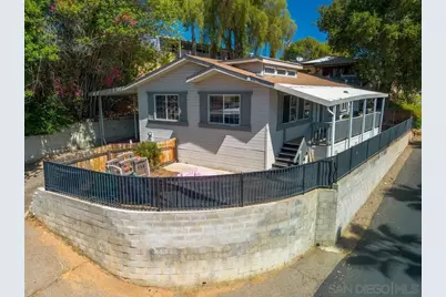  13490 Hwy 8 Business #Spc 3, Lakeside, CA 92040 - Photo 43