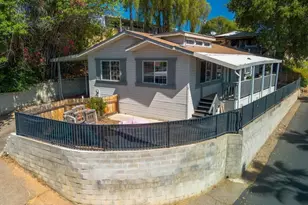 13490 Hwy 8 Business, Lakeside, CA 92040 - Photo 43