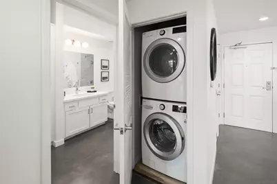  450 J #5151, San Diego, CA 92101 - Photo 21