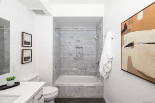 450 J, San Diego, CA 92101 - Photo 13