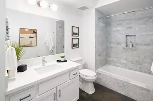 450 J, San Diego, CA 92101 - Photo 11