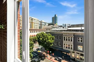 450 J, San Diego, CA 92101 - Photo 15