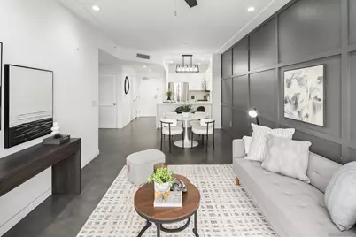  450 J #5151, San Diego, CA 92101 - Photo 17