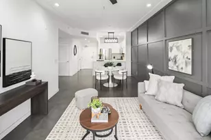 450 J, San Diego, CA 92101 - Photo 17