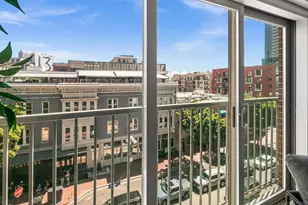 450 J, San Diego, CA 92101 - Photo 23