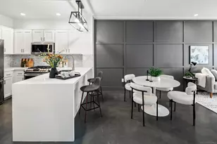 450 J, San Diego, CA 92101 - Photo 3