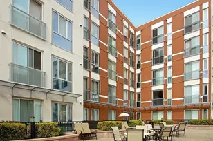 450 J, San Diego, CA 92101 - Photo 27
