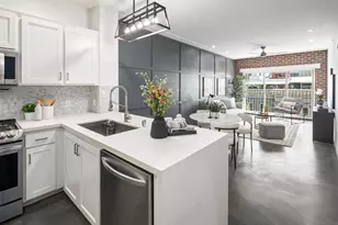 450 J, San Diego, CA 92101 - Photo 7