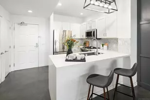 450 J, San Diego, CA 92101 - Photo 5