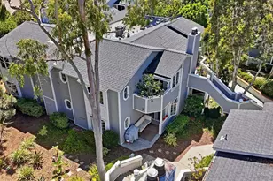 2148 S Coast Hwy, Oceanside, CA 92054 - Photo 25