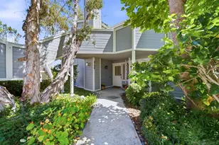 2148 S Coast Hwy, Oceanside, CA 92054 - Photo 1