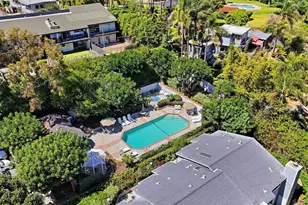2148 S Coast Hwy, Oceanside, CA 92054 - Photo 27