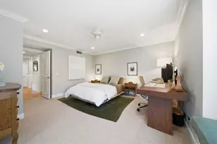 2148 S Coast Hwy, Oceanside, CA 92054 - Photo 15