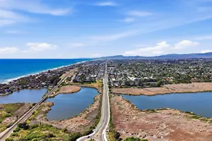 2148 S Coast Hwy, Oceanside, CA 92054 - Photo 35