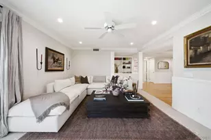 2148 S Coast Hwy, Oceanside, CA 92054 - Photo 11