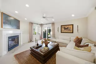 2148 S Coast Hwy, Oceanside, CA 92054 - Photo 3