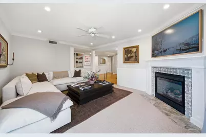  2148 S Coast Hwy, Oceanside, CA 92054 - Photo 11
