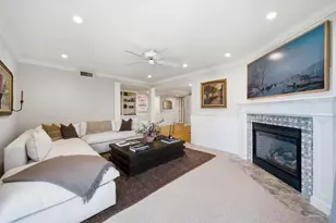 2148 S Coast Hwy, Oceanside, CA 92054 - Photo 11