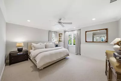  2148 S Coast Hwy, Oceanside, CA 92054 - Photo 17