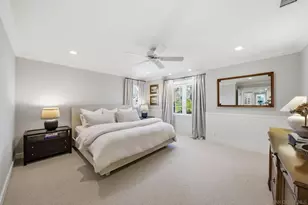 2148 S Coast Hwy, Oceanside, CA 92054 - Photo 17