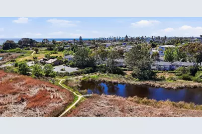  2148 S Coast Hwy, Oceanside, CA 92054 - Photo 37