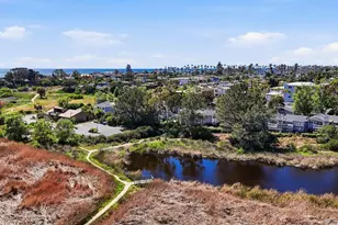 2148 S Coast Hwy, Oceanside, CA 92054 - Photo 37