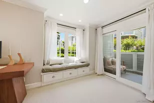 2148 S Coast Hwy, Oceanside, CA 92054 - Photo 15