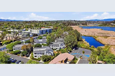  2148 S Coast Hwy, Oceanside, CA 92054 - Photo 31