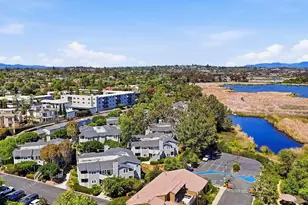 2148 S Coast Hwy, Oceanside, CA 92054 - Photo 31