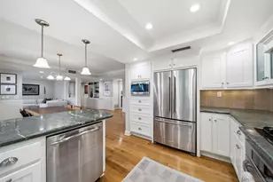 2148 S Coast Hwy, Oceanside, CA 92054 - Photo 7