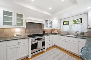 2148 S Coast Hwy, Oceanside, CA 92054 - Photo 7