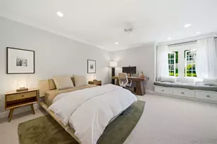 2148 S Coast Hwy, Oceanside, CA 92054 - Photo 13