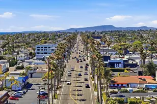 2148 S Coast Hwy, Oceanside, CA 92054 - Photo 29
