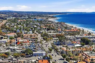 2148 S Coast Hwy, Oceanside, CA 92054 - Photo 33