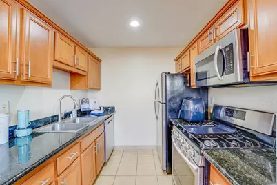  188 S Lincoln Ave. #3, El Cajon, CA 92020 - Photo 7
