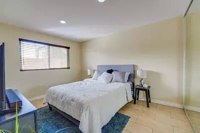  188 S Lincoln Ave. #3, El Cajon, CA 92020 - Photo 17