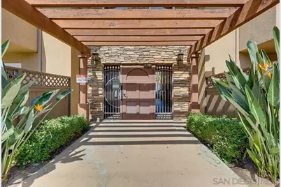  188 S Lincoln Ave #3, El Cajon, CA 92020 - Photo 19