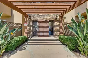 188 S Lincoln Ave, El Cajon, CA 92020 - Photo 19