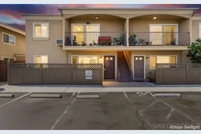  188 S Lincoln Ave #3, El Cajon, CA 92020 - Photo 17