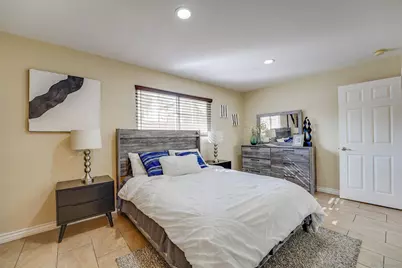  188 S Lincoln Ave. #3, El Cajon, CA 92020 - Photo 13
