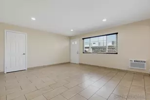 188 S Lincoln Ave, El Cajon, CA 92020 - Photo 3