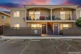 188 S Lincoln Ave, El Cajon, CA 92020 - Photo 19